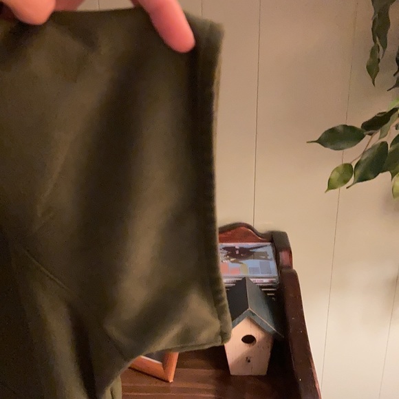 kathy ireland Plus short sleeve top 2X - Picture 8 of 10